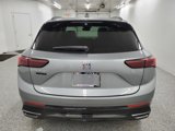 New 2025 Buick Envision Sport Touring image 5