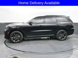 New 2025 Dodge Durango GT image 2