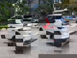 New 2026 Honda CR-V TrailSport image 4