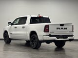 New 2026 RAM 1500 Big Horn image 6