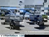 View Video