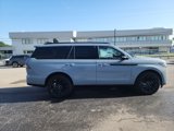 New 2025 Lincoln Navigator Reserve w/ Jet Appearance Package image 6