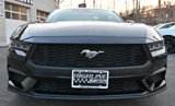 Used 2024 Ford Mustang Coupe image 2