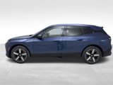 New 2025 BMW iX xDrive50 image 6