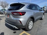 Used 2024 Ford Escape Active image 4