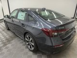 New 2025 Honda Civic Sport Touring image 3