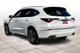 New 2025 Acura MDX w/ Advance Package image 4