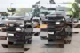 New 2025 Ford F150 XLT w/ Equipment Group 302A MID image 4