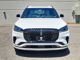 New 2025 Lincoln Aviator Black Label image 2