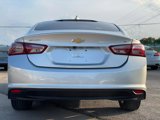 Used 2020 Chevrolet Malibu LT image 4