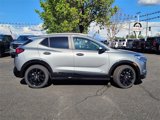 New 2025 Buick Encore GX Sport Touring w/ Experience Buick Package image 4