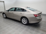 Used 2022 Chevrolet Malibu LT image 3
