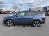New 2025 Hyundai Santa Fe SEL image 2