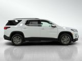 Used 2023 Chevrolet Traverse LT image 6