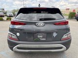 Used 2023 Hyundai Kona SEL w/ Cargo Package image 6