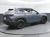 New 2025 MAZDA CX-50 AWD 2.5 Hybrid w/ Weather Package image 4
