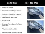 Certified 2020 GMC Terrain SLT w/ Preferred Package image 5