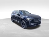 New 2025 Volvo XC90 T8 Plus w/ Protection Package image 6