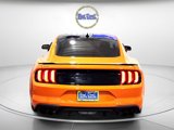 Used 2021 Ford Mustang GT w/ Equipment Group 301A image 6