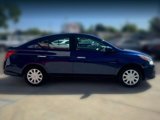 Used 2019 Nissan Versa SV image 6