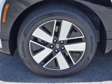 New 2026 Hyundai Ioniq 9 SEL image 5