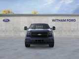 New 2025 Ford F150 Lariat image 6
