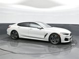 Used 2023 BMW 840i Gran Coupe xDrive image 2