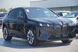 New 2026 BMW iX xDrive60 w/ Executive Package image 3