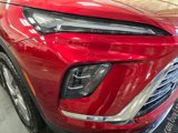 New 2025 Buick Enclave Preferred w/ Power Package image 4