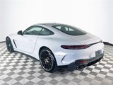 New 2025 Mercedes-Benz AMG GT 55 image 5
