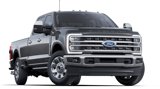 New 2025 Ford F350 Lariat image 4