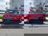 New 2025 Ford Maverick Lariat image 4