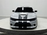 Used 2023 Dodge Charger Scat Pack w/ Plus Group image 2