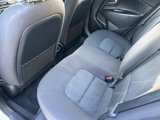 Used 2017 Kia Rio LX w/ Power Package image 4