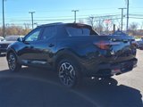 New 2025 Hyundai Santa Cruz Limited image 3