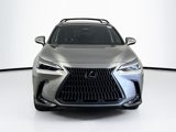 Used 2025 Lexus NX 350 AWD w/ Premium Package image 2