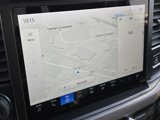 New 2025 Ford F150 XLT image 4