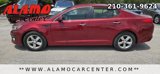Used 2015 Kia Optima LX image 2