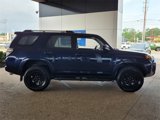 Used 2024 Toyota 4Runner SR5 image 2