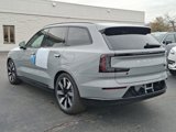 New 2025 Volvo EX90 Ultra image 3