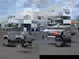 New 2025 Ford F150 XLT w/ Equipment Group 302A MID image 4