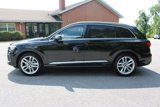 New 2025 Audi Q7 3.0T Premium Plus image 5