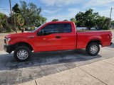 Used 2020 Ford F150 XL w/ XL Power Equipment Group image 3