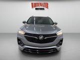 Used 2023 Buick Encore GX Select w/ Sport Touring Package image 6
