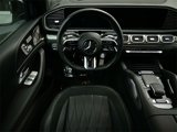 Used 2024 Mercedes-Benz GLS 63 AMG 4MATIC image 2