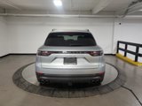 Used 2023 Porsche Cayenne S image 6