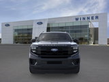 New 2025 Ford Expedition Active image 6