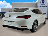 New 2025 Acura Integra image 6