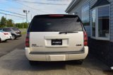 Used 2013 GMC Yukon XL Denali image 4
