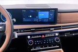New 2026 Hyundai Santa Fe Calligraphy w/ Tow & Go Package image 6